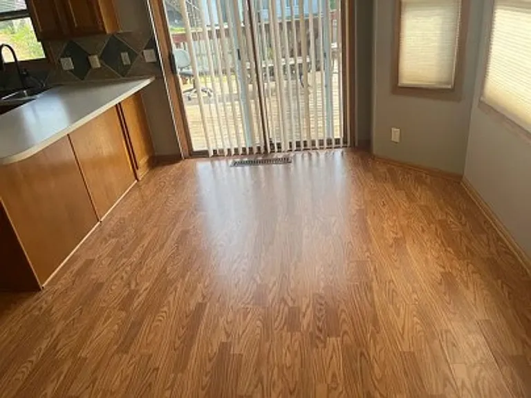 816 Mary Ct — Photo 9