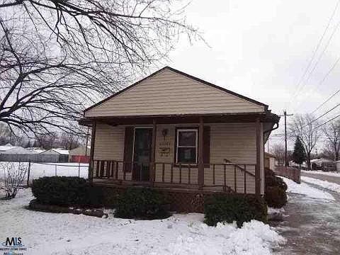 2nd image of 27304 Palmer Blvd
