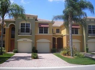12240 Toscana Way APT 203, Bonita Springs, FL 34135