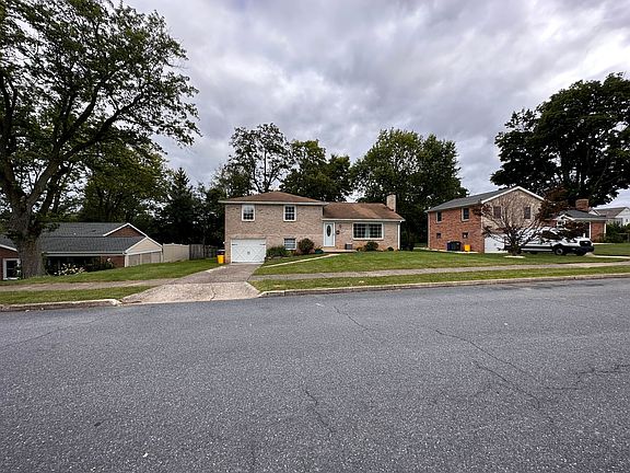 3rd image of 2128 Milltown Rd