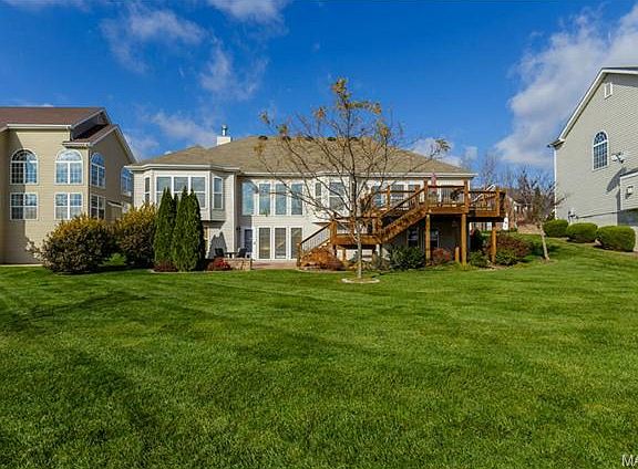 2nd image of 3930 Hermans Orchard Ct