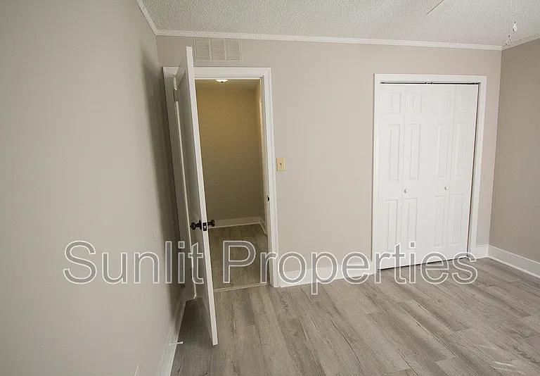 2590 Danielsville Rd — Photo 26