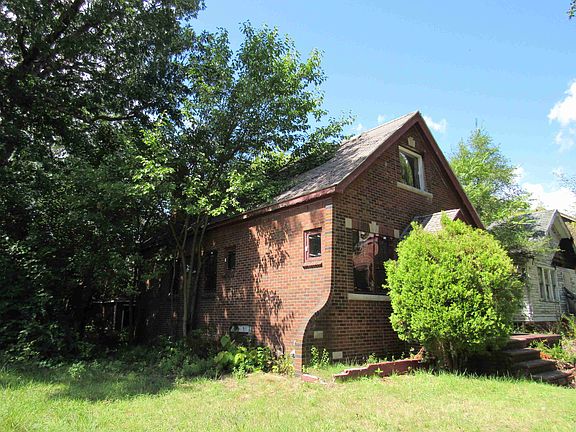 11333 DALRYMPLE