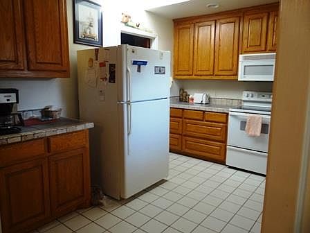 4th image of 14703 County Road 3905