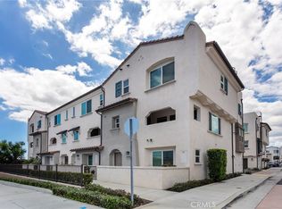 12910 Oliana Dr, La Mirada, CA 90638