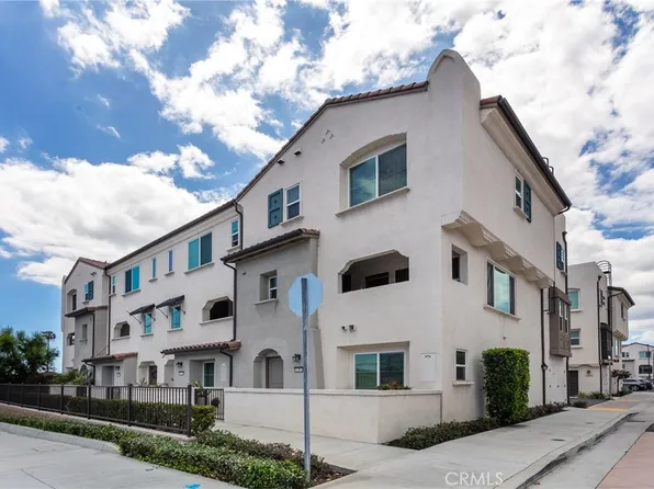 12910 Oliana Dr, La Mirada, CA 90638