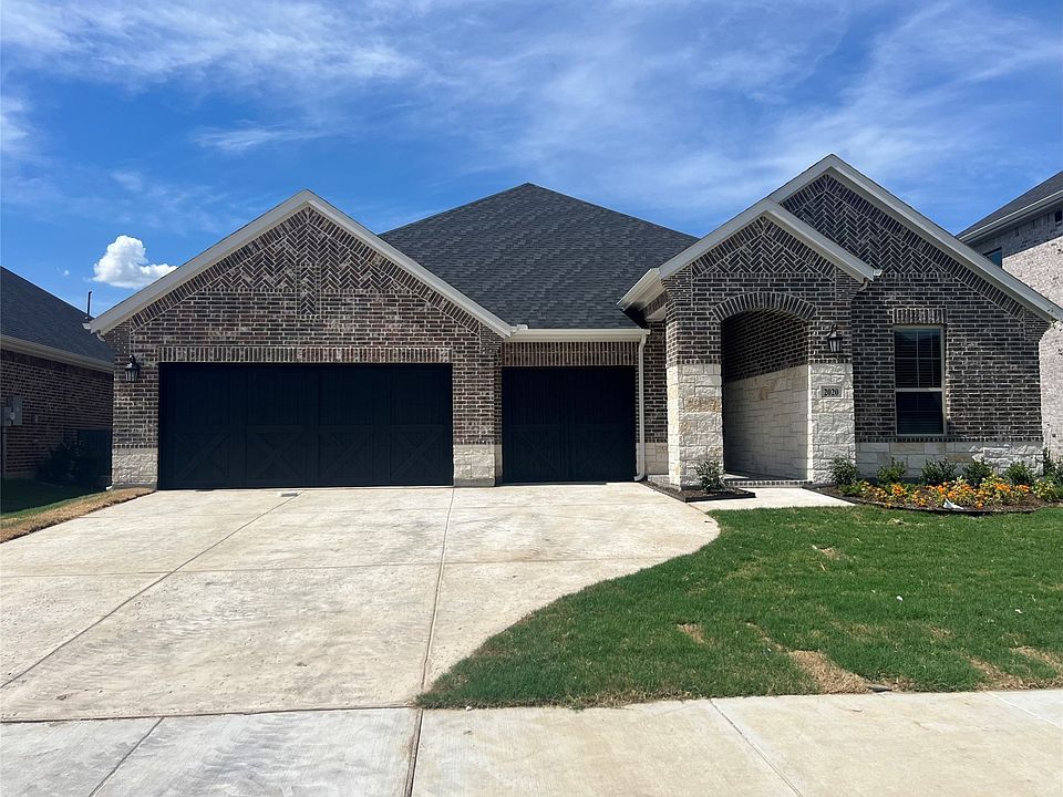 1st image of 2020 Burriana Ct