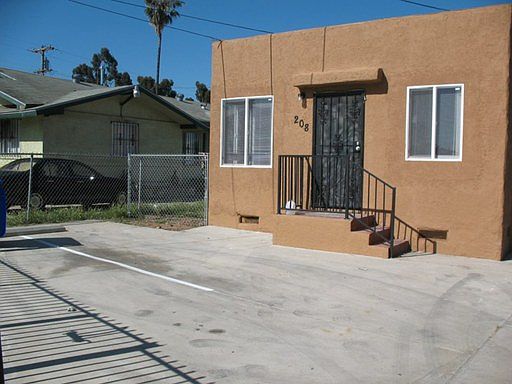1st image of 208 55th St
