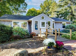 8 Upland Rd, Beverly, MA 01915