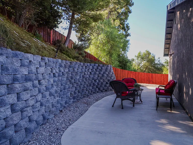 27932 Calypso Ln — Photo 68