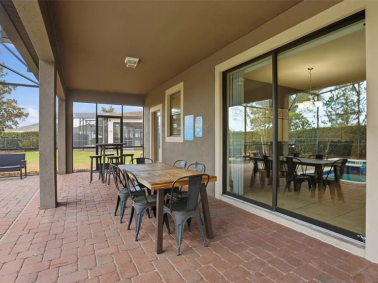 9039 Shadow Mountain St — Photo 23