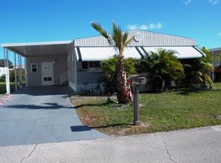 12 Alta Loma, Port St Lucie, FL 34952