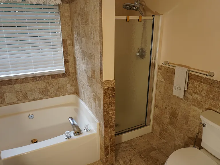 8381 Township Dr #8381 — Photo 20
