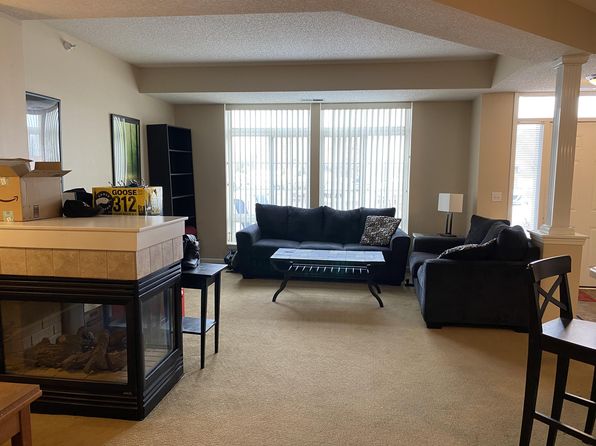 649 Old Highway 8 NW APT 120