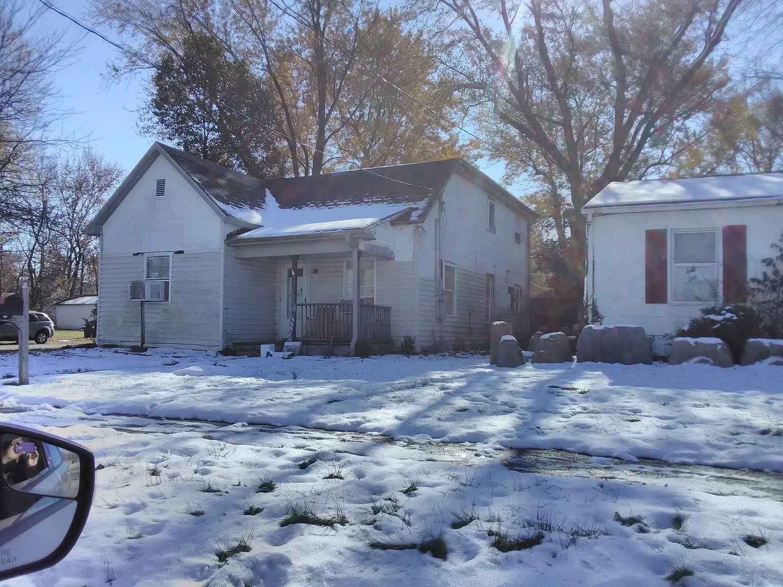 1002 Emmons St, Mexico, MO 65265 Zillow