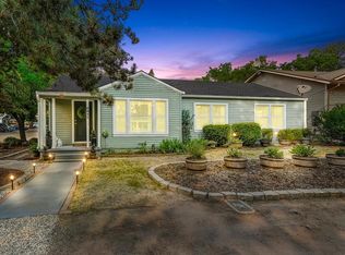 6052 S Walnut St, Loomis, CA 95650