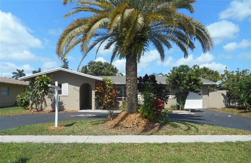 1st image of 7811 NW 45th St