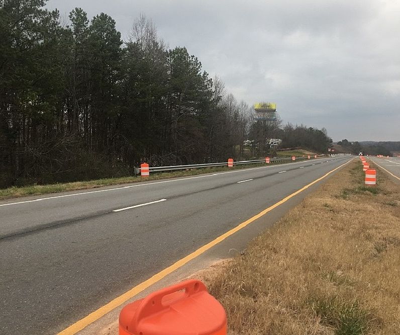 2nd image of S Highway 5