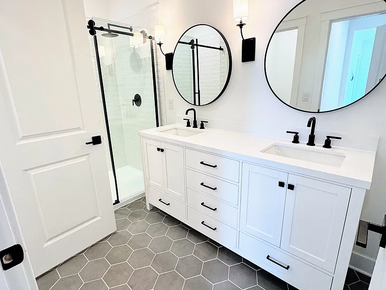 14928 Deco Cir — Photo 19