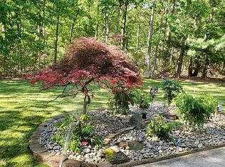 52 Anne Dr, Tabernacle, NJ 08088