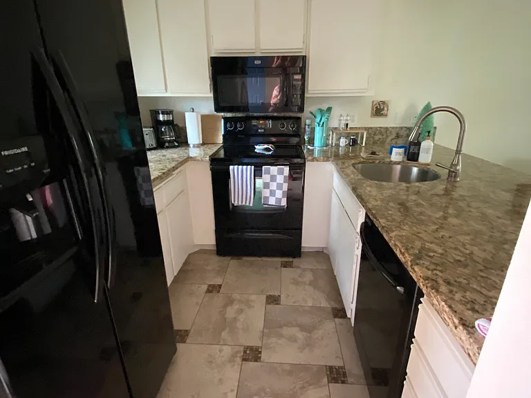 28937 E Portales Dr — Photo 5