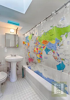 Sold by Halstead Real Estate | media 9