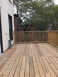 Rented by Brooklyn Heights Real Estate Inc