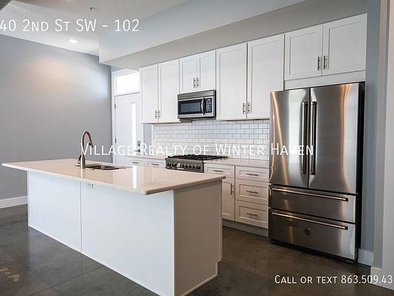3rd image of 240 2nd St SW #102