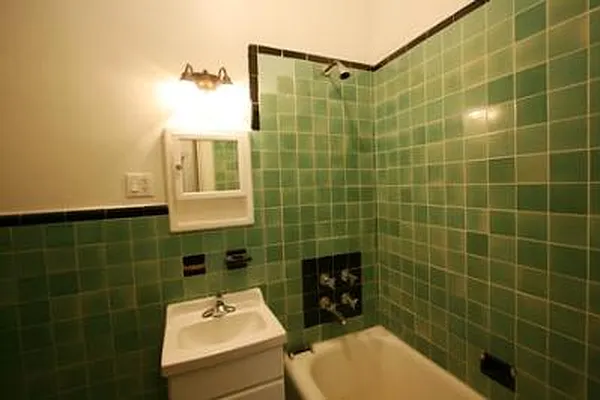 Rented by Corcoran | media 7