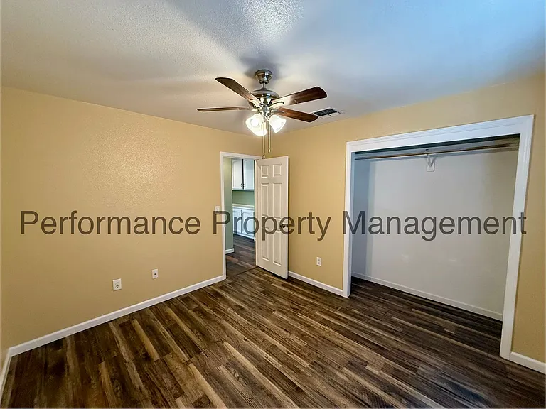620 Graydon Ave — Photo 10