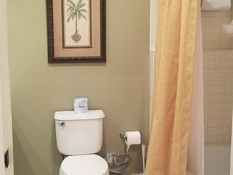 965 Registry Blvd #312L — Photo 9