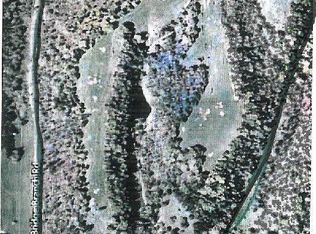 1 Bridge Branch Rd, Manchester, KY 40962