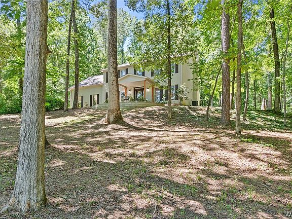 3rd image of 10535 Loganwood Dr