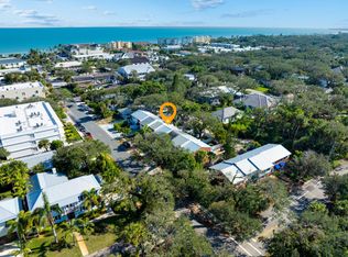 816 Dahlia Ln, Vero Beach, FL 32963