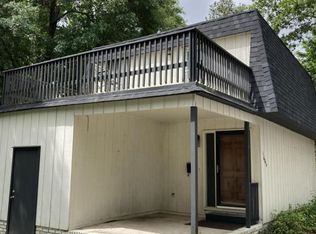 1664 Pineland Ave, Florence, SC 29501