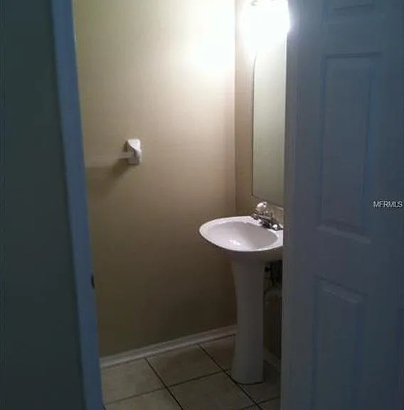 30059 Granda Hills Ct — Photo 4