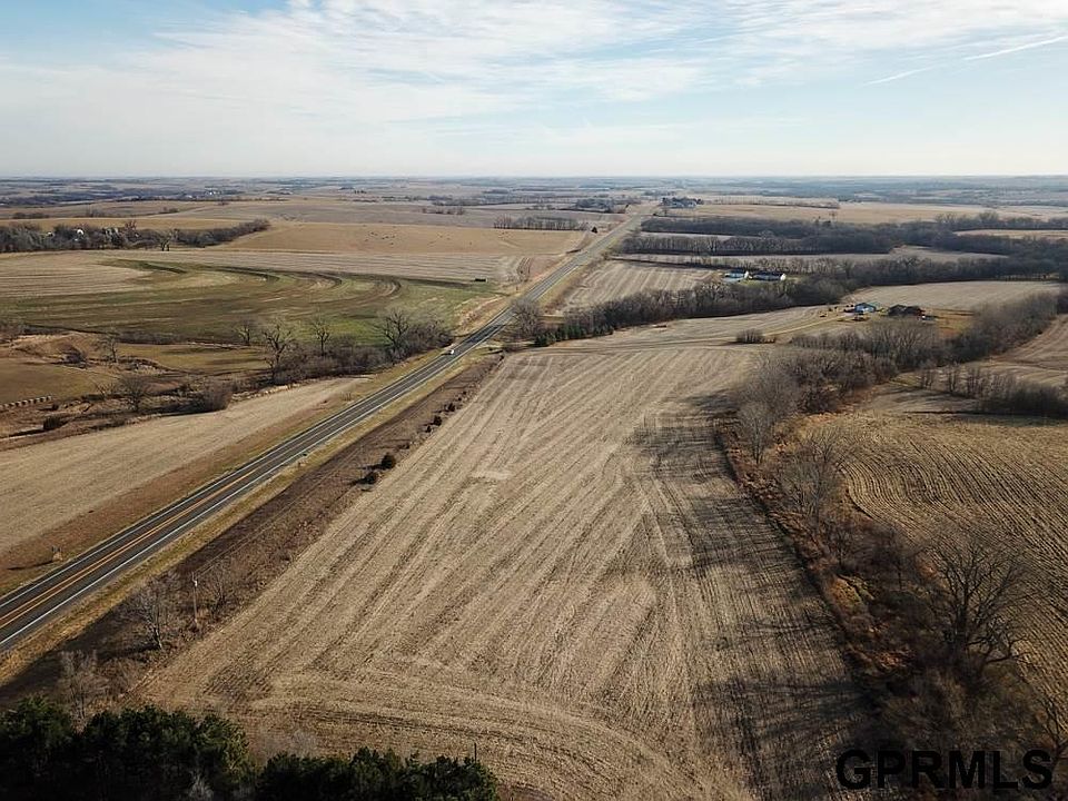 1st image of 27 County Rd N