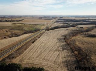 27 County Rd N, Weston, NE 68070