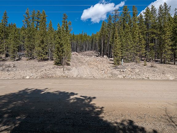3rd image of 3149 Nugget Road