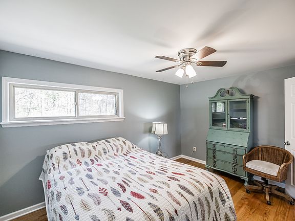 50th image of this home