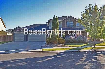 2nd image of 4888 S Longmoor Ave