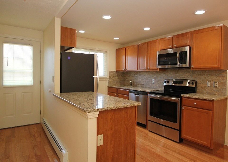 Linwood 60 Linwood Ave Colchester CT Zillow