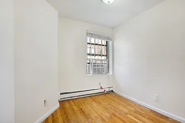 Rented by Creed Realty Group