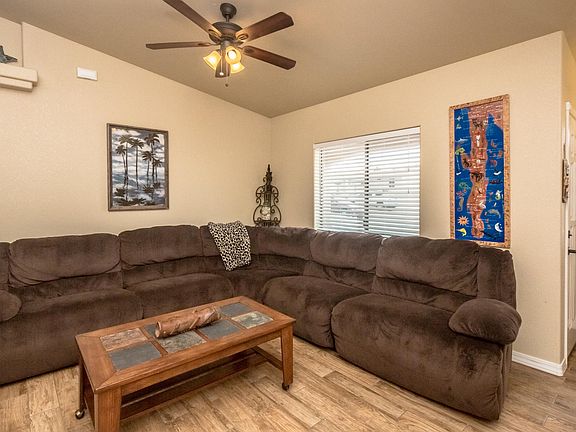 2nd image of 2795 Palo Verde Blvd S