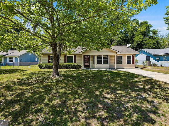 4th image of 507 Sunnyside Ct