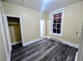 104 N 8th St #6, Allentown, PA 18102