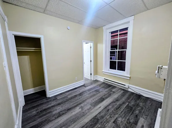 104 N 8th Street, 104 N 8th St #6, Allentown, PA 18102