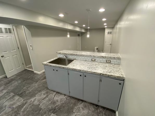 93 Azalea Dr