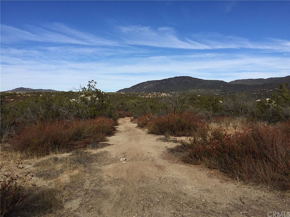 1st image of 0 Guillermo Ln
