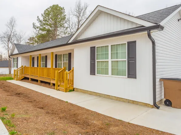 113 Buster Ln, Rocky Face, GA 30740